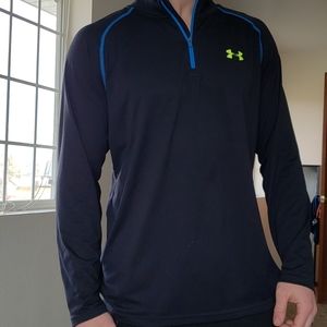 Under Armoud Heat Gear